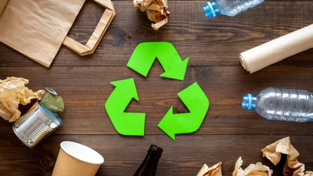 Нововведения сдачи отчета и расчета экологического сбора в 2026 году в РФ